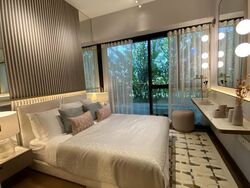 Yuan Ching Road (D22), Condominium #600878751